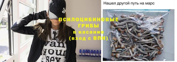 кокаин Алексеевка