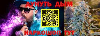 марки nbome Заволжье