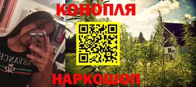 СК Заводоуковск